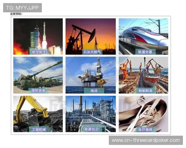 实时门票销售数据驱动周边产品弹性供应