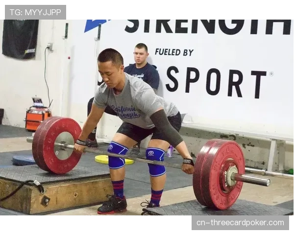 巴黎奥运将首次使用“智能举重台”，实时显示杠铃轨迹与数据分析