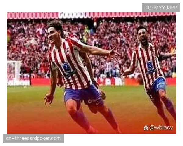 回顾马竞1-0国际米兰：一场典型的西蒙尼式胜利，极致的纪律性与对抗