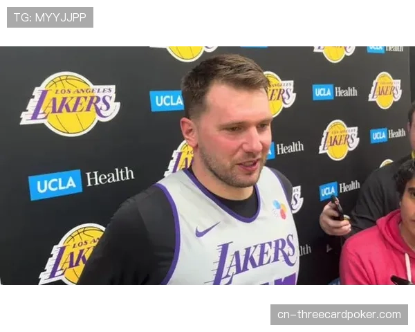 战术复盘：快船如何通过无限换防限制东契奇，拿下关键客场胜利