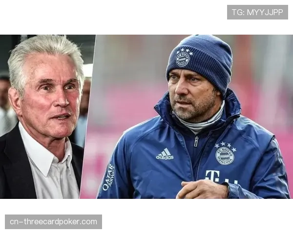 现场记者报道,拜仁教练组频繁查看由数据公司Second Spectrum提供的实时转换报告 现场记者报道,拜仁教练组频繁查看由数据公司Second Spectrum提供的实时转换报告