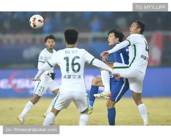 武汉三镇2-0胜浙江：防守稳固进攻高效，积分转正之路开启