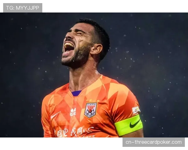 外援政策调整影响：注册次数受限促使球队更谨慎选择