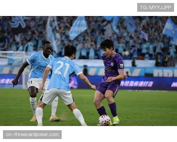 深圳新鹏城1-0击败辽宁铁人，韦斯利第6分钟破门制胜